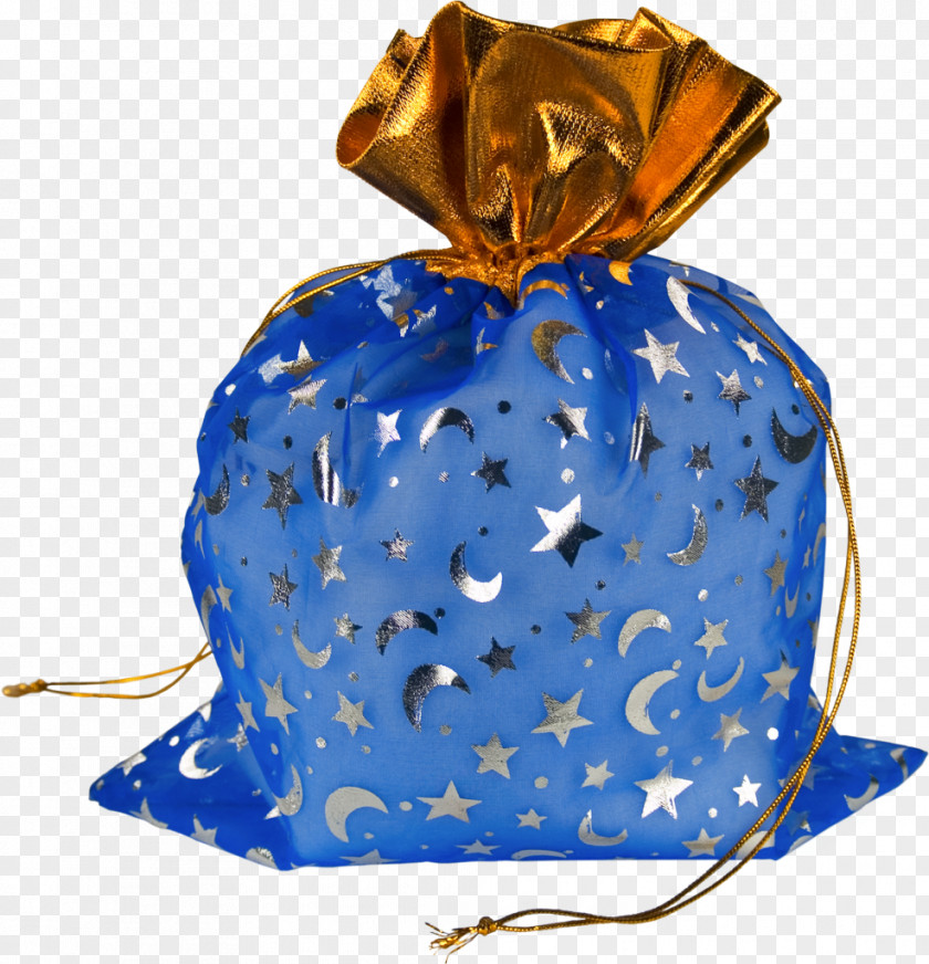 Gift Ded Moroz Bag Snegurochka Clip Art PNG