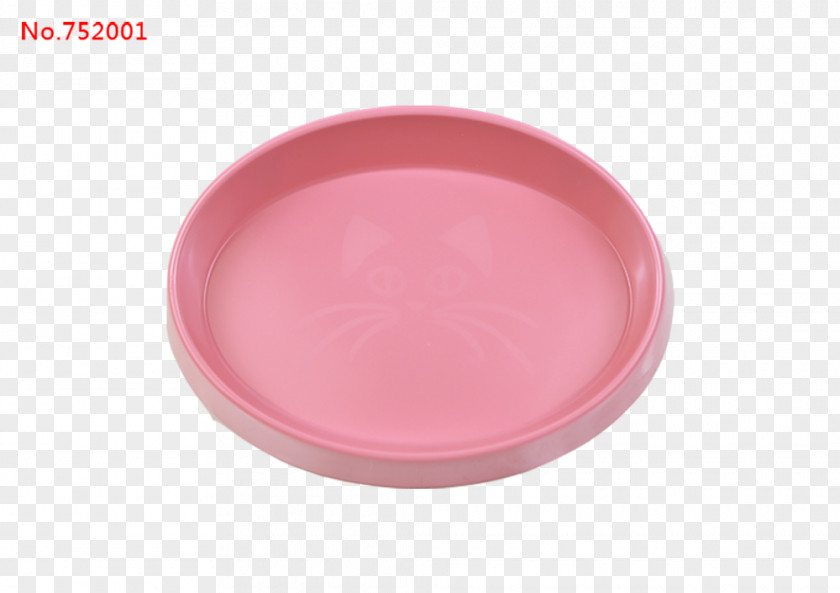 Hat Cowboy Pink Wholesale PNG