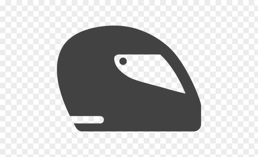 Helmet Motorcycle Helmets Ice Hockey PNG