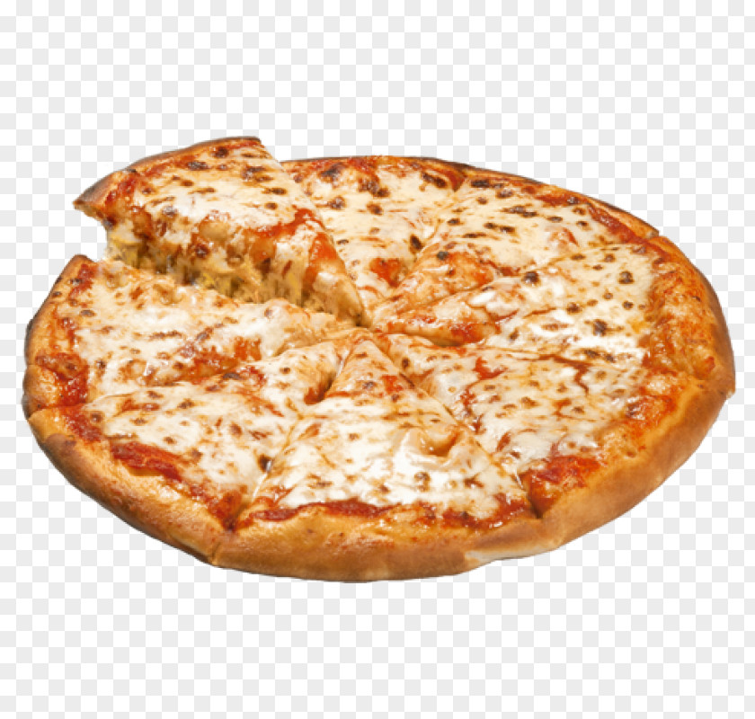 Kebab Pizza Margherita Take-out Cheese Sandwich PNG