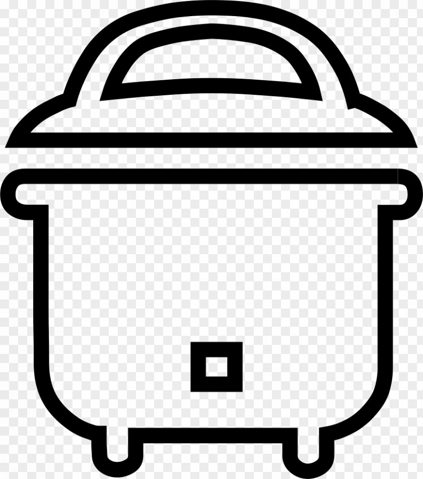 Kitchenware Icon Cartoon Clip Art PNG