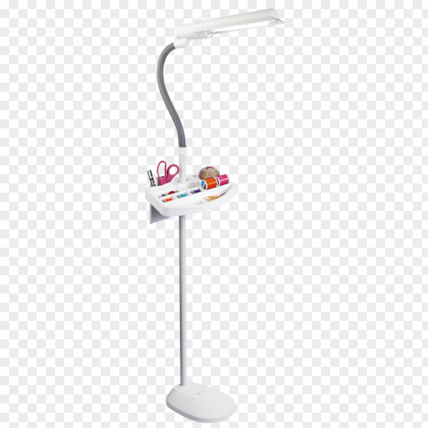 Lamp Ott Lite PNG