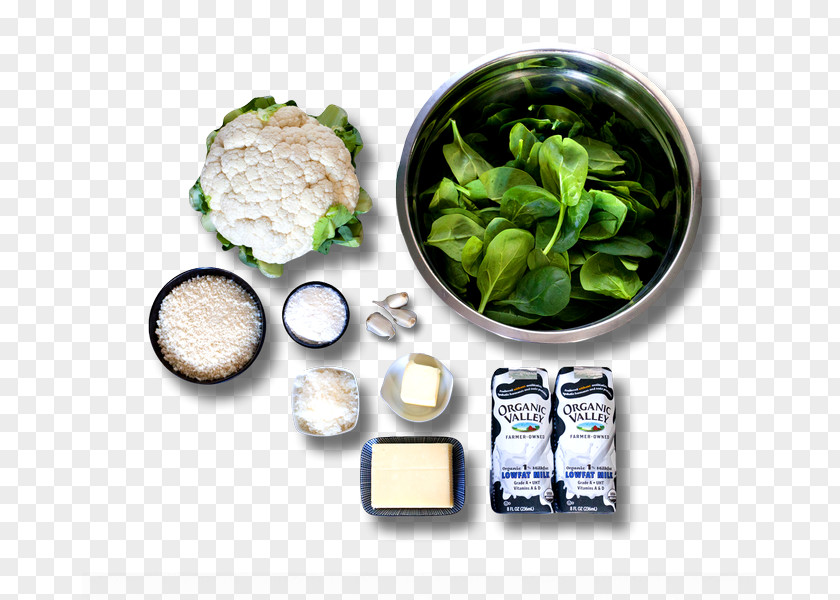 Mac N Cheese Herbalism Vegetarian Cuisine Leaf Vegetable Superfood PNG