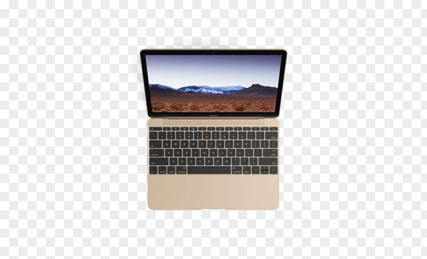 Macbook Apple MacBook Pro (15