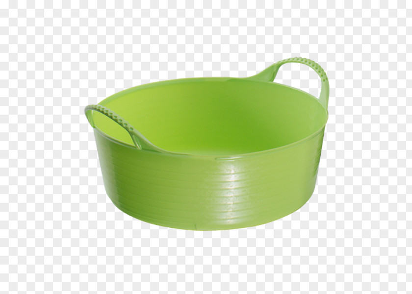 Metal Buckets Tubs Broom Pistachio Baths Plastic Tubtrug Flexible 5L Mini Shallow PNG