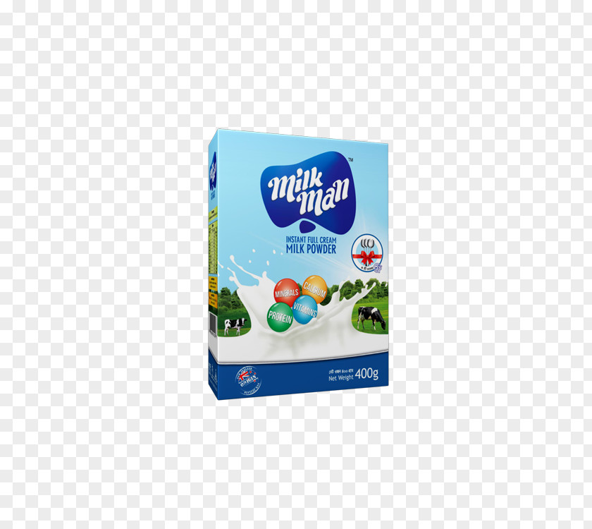 Milk Milkman Cream Ultra-high-temperature Processing Flavored PNG