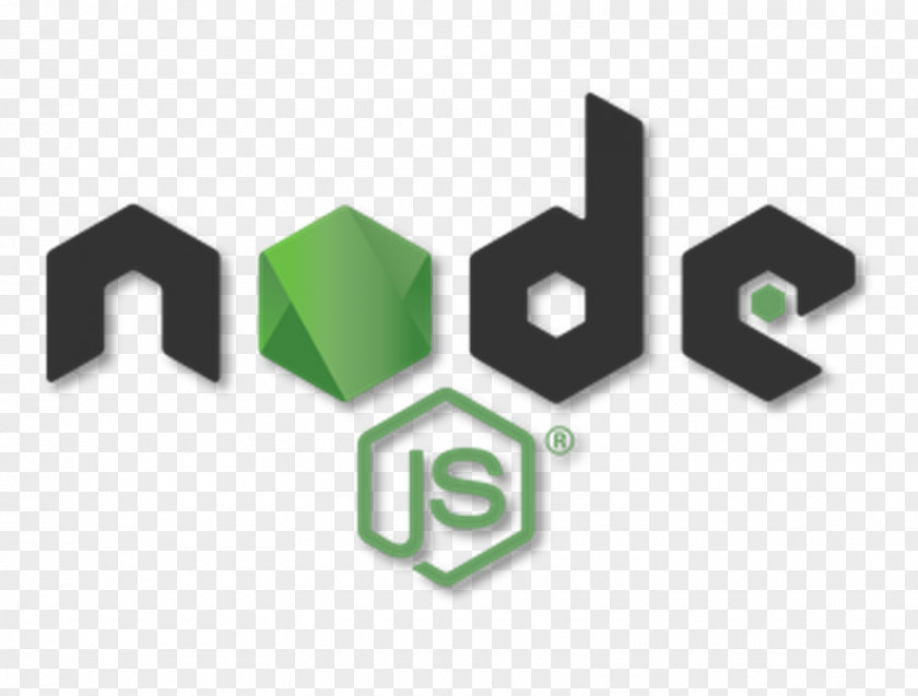 Node Js Node.js JavaScript Express.js Server-side Scripting Front And Back Ends PNG