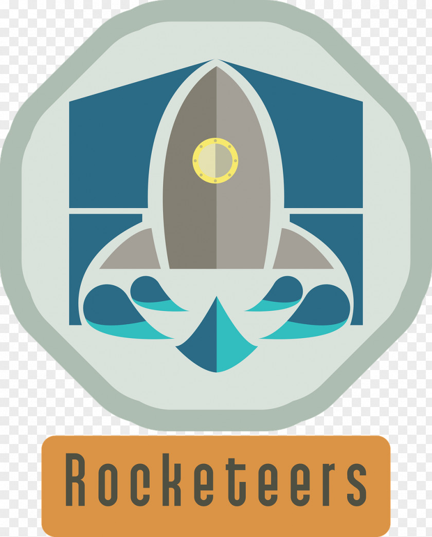 Rocket Launch Business Logo Spacecraft PNG