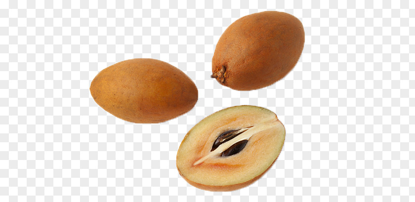 Sapodilla Auglis Fruit Juice Purple Mangosteen PNG