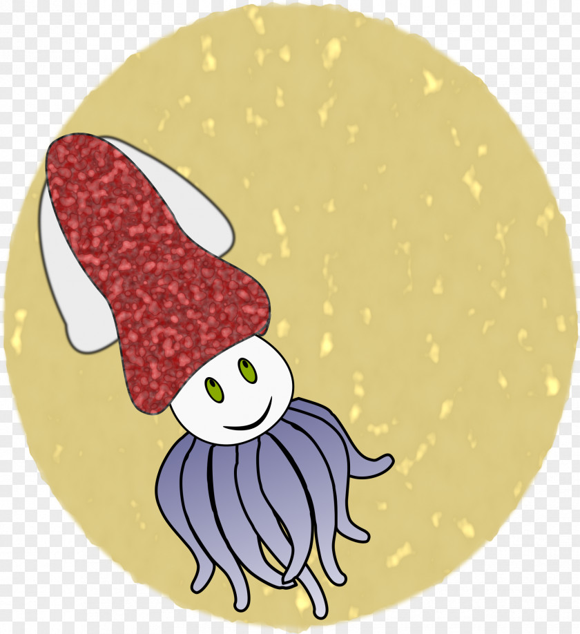 Shavuot Cartoon Plagues Vector Graphics Clip Art Octopus Squid PNG