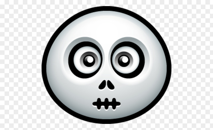 Skull Jack Skellington Death PNG