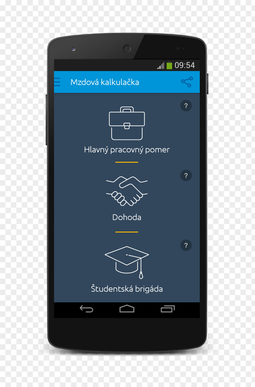 Smartphone Feature Phone Calculator Gratis Keyword Tool PNG