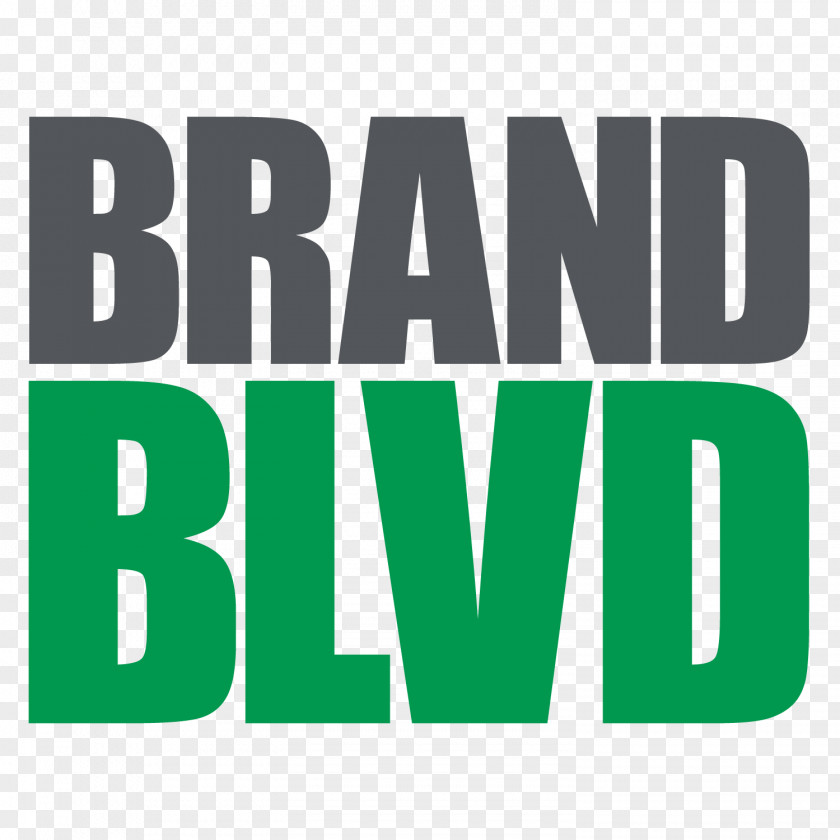 Sold Out Brand Blvd. Logo Advertising PNG