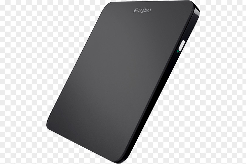 Touchpad Apple IPhone 8 Plus 7 4S 6 PNG