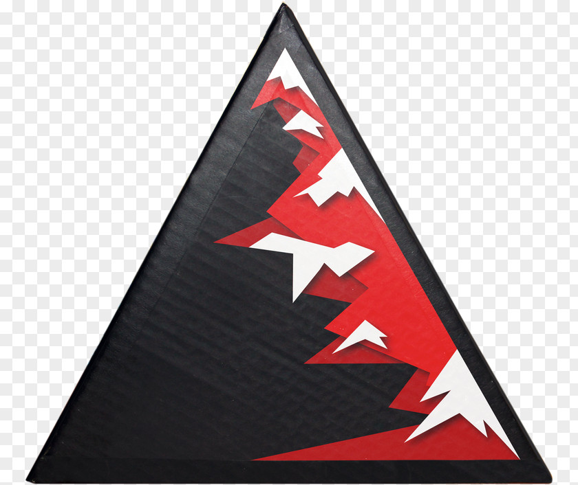 Triangle Graphic Design Art PNG