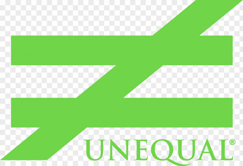 Unequal Technologies Logo Brand Symbol Font PNG