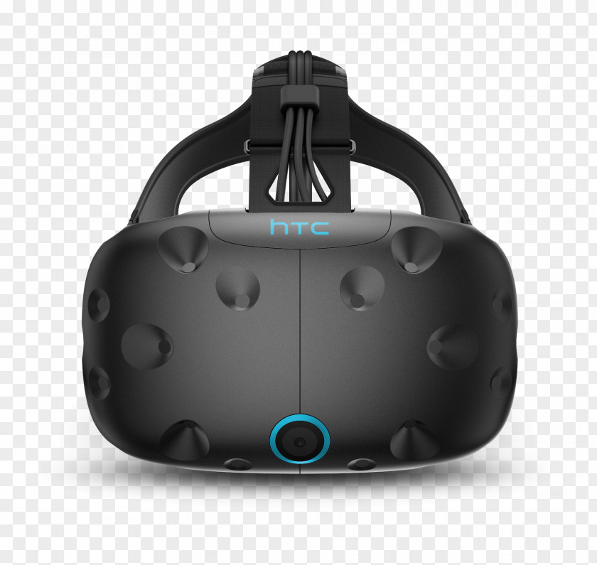 Virtual Reality Headset Oculus Rift HTC ViveVirtual HeadsetOculus Vive PNG