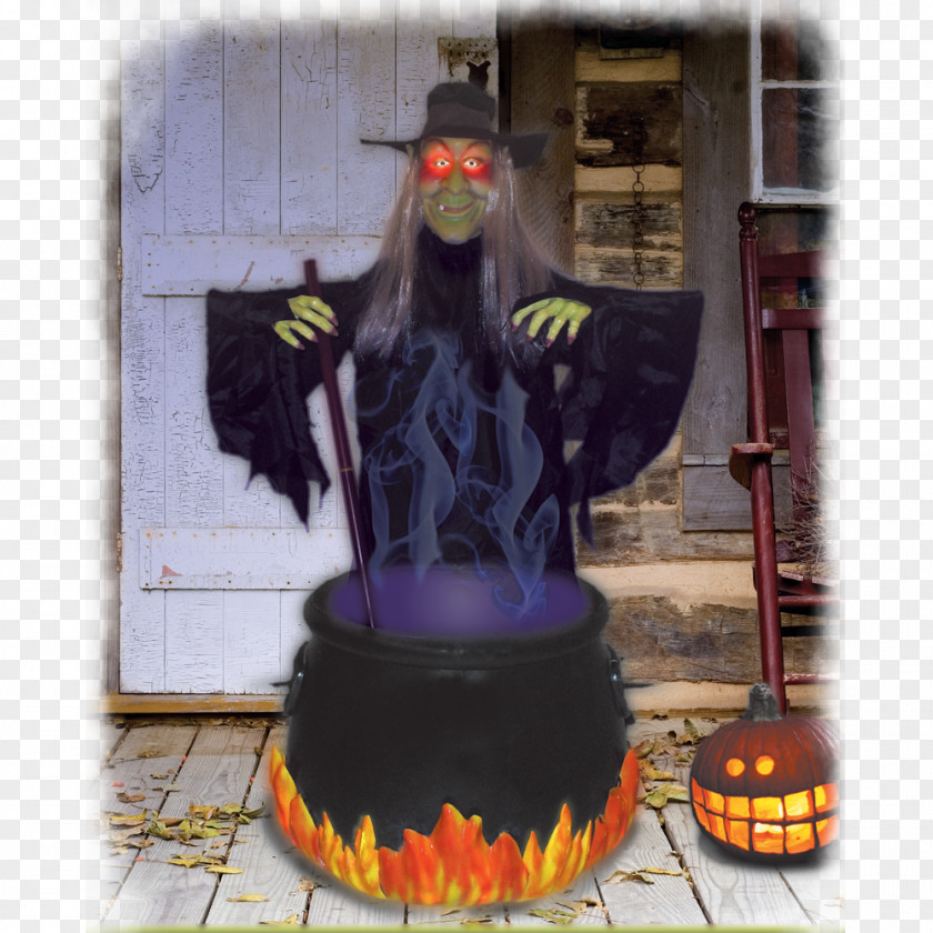 Witches Brew The Witchcraft Beer Brewing Grains & Malts Cauldron PNG