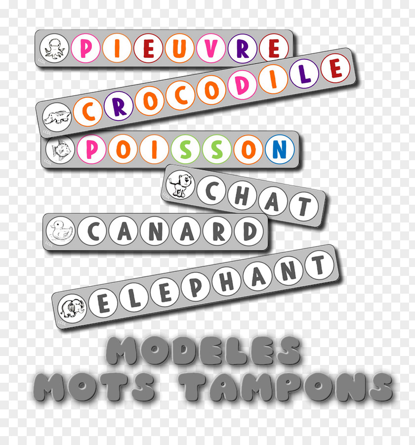 Word Letter Writing Workshop Language PNG