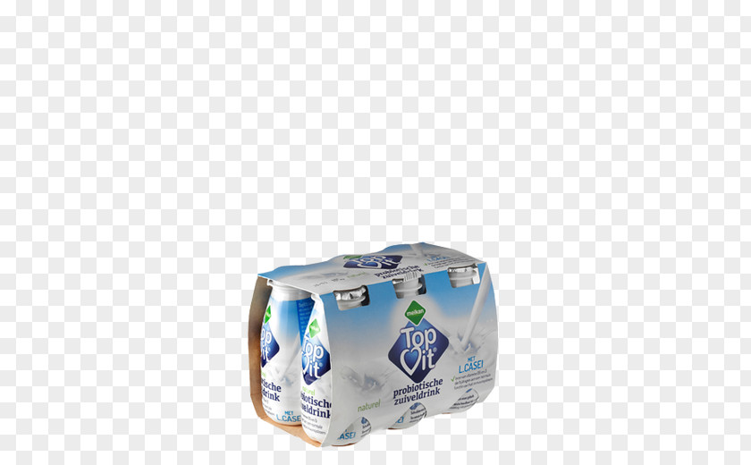 3d Home Yoghurt Probiotic Topvit Quark Boisson Lactée PNG