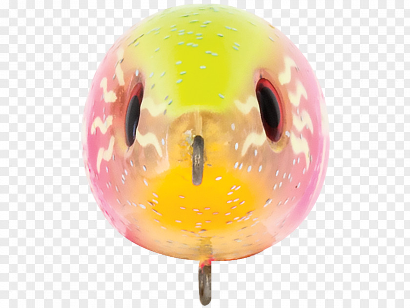 Balloon Close-up PNG