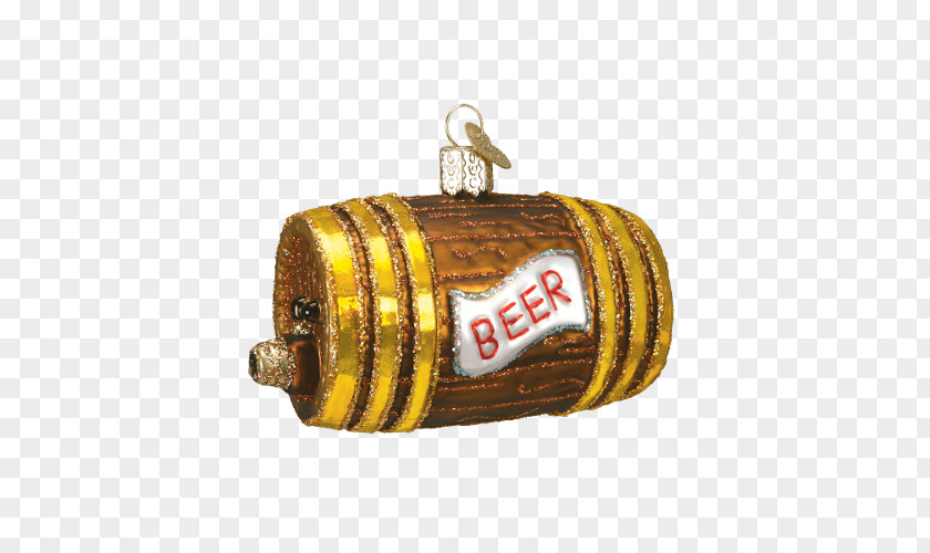 Beer Pabst Blue Ribbon Brewing Company Keg Cask Ale PNG