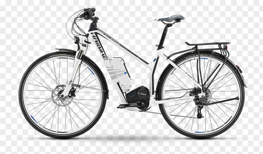 Bicycle Wheels Frames Hybrid Saddles Road PNG