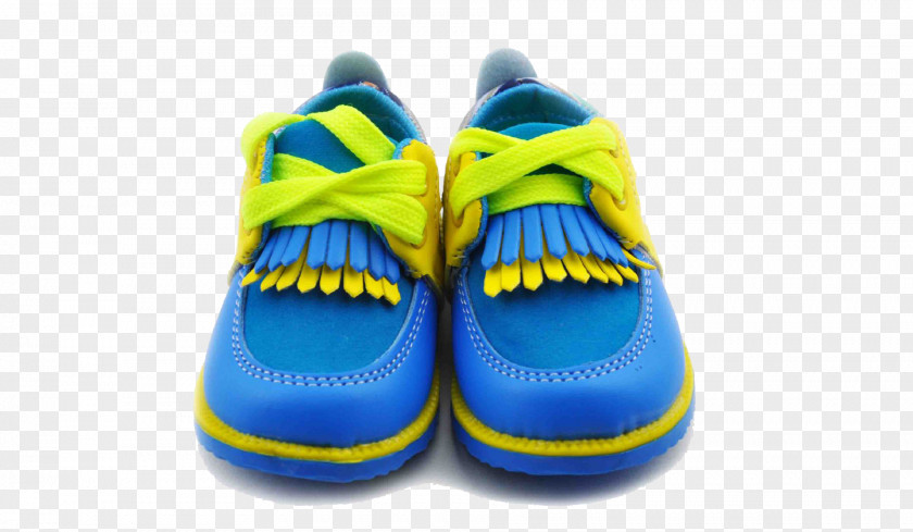 Blue Shoes Shoe Nike Free T-shirt Sneakers Fashion Accessory PNG