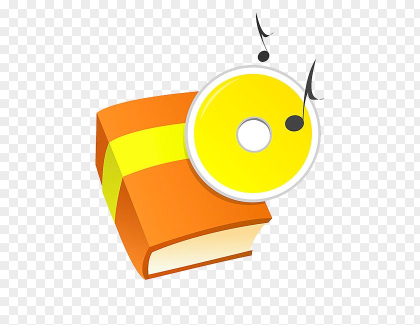 Books And Notes Book Clip Art PNG