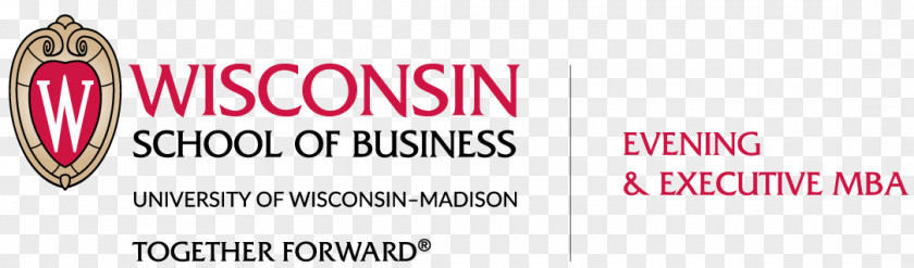 Business Wisconsin School Of College University Organization PNG