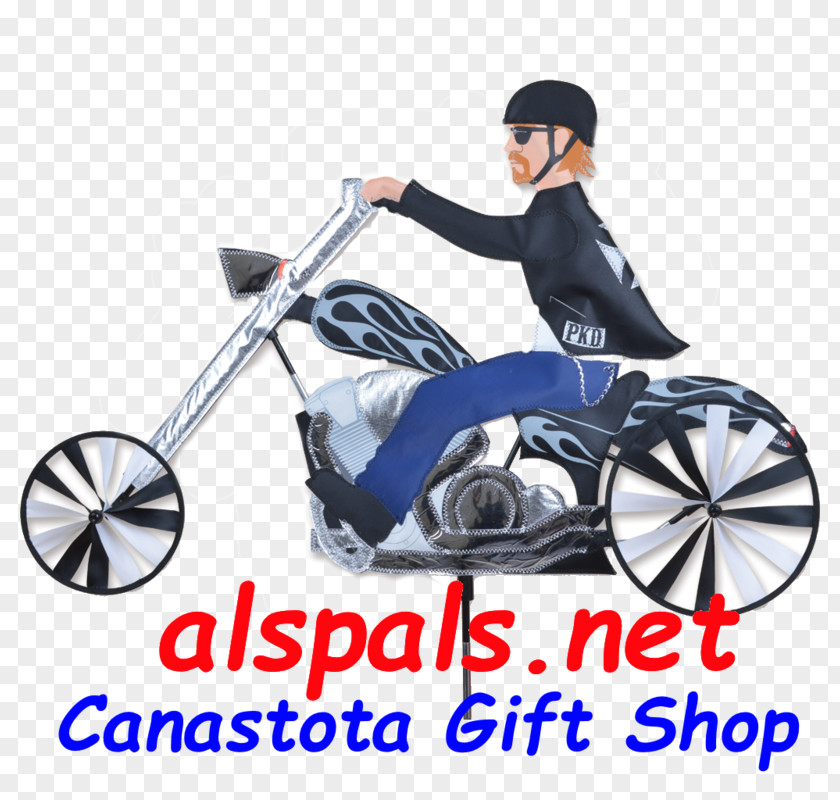 Car Bicycle Saddles Pedals Wheel Motorcycle PNG