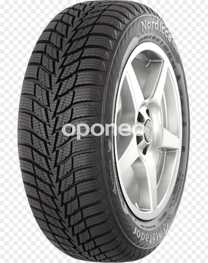 Car Tread Tire Formula One Tyres Uniroyal Rainsport 3 SSR Summer PNG