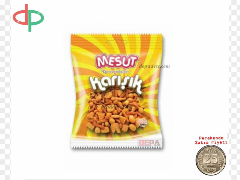 Cips Breakfast Cereal Potato Chip Food Corn Nut Snack PNG