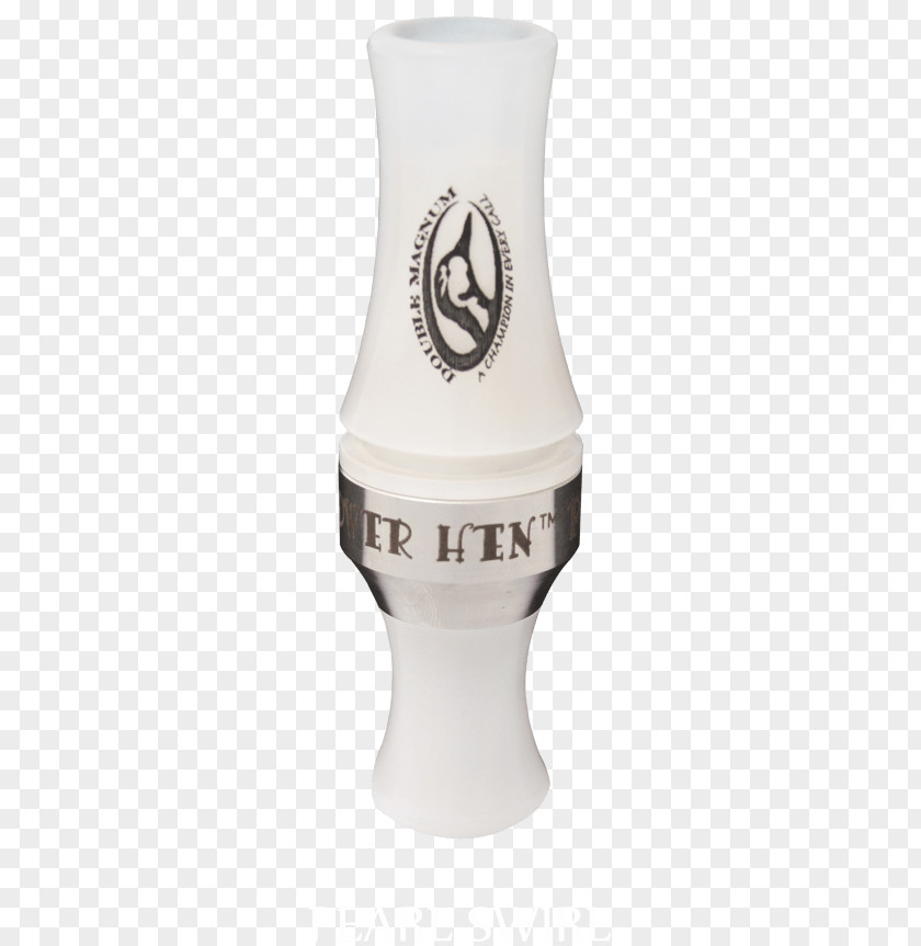 Color Jade Bottle Ceramic PNG