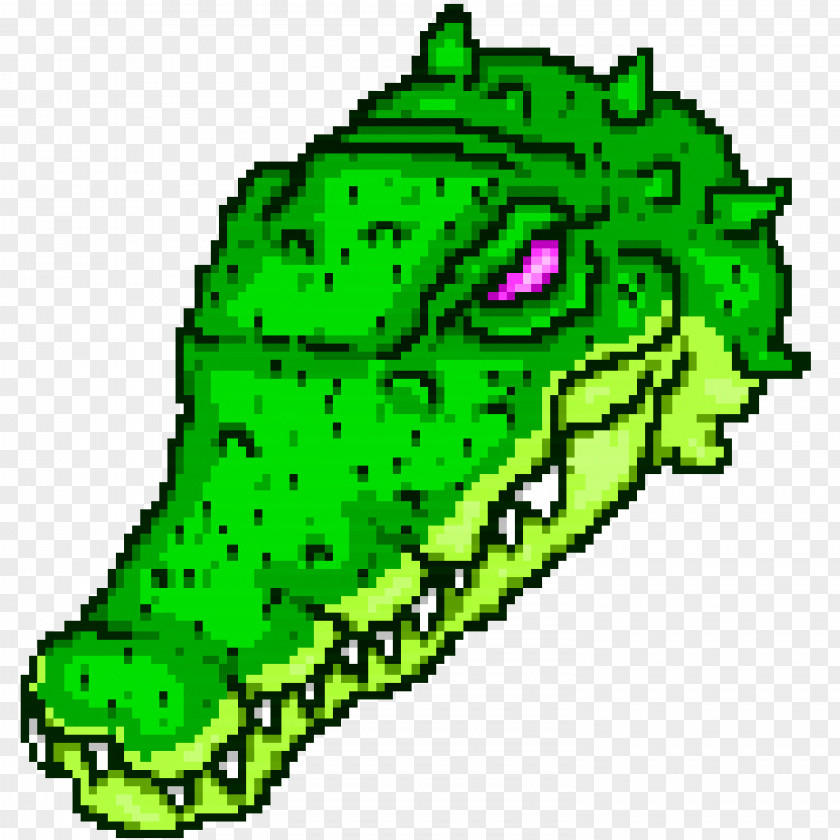 Crocodile Hotline Miami 2: Wrong Number Video Game Newgrounds Steam PNG