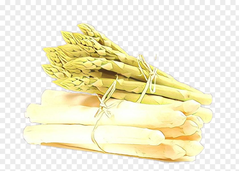 Cuisine Vegetable Food Asparagus Plant PNG