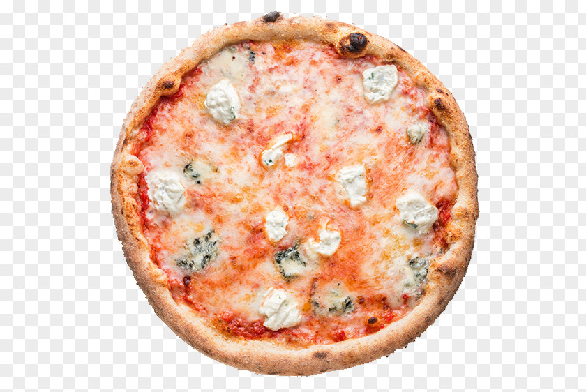 Delivery Pizza Sicilian Lahmajoun California-style Dürüm PNG