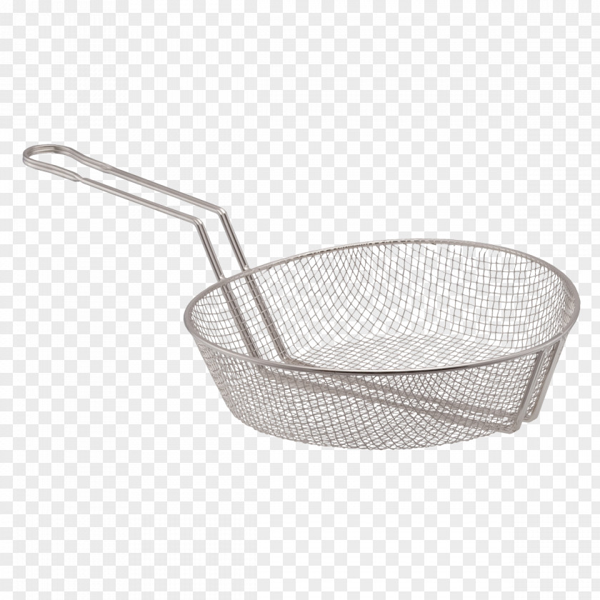 Design Cookware Material Basket PNG