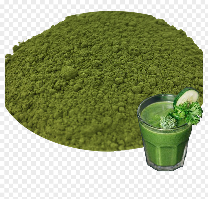 Design Ice Cream Wholesale Matcha Green Tea PNG