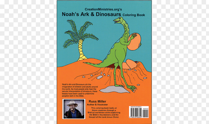 Dinosaur Bible Genesis ARK: Survival Evolved Noah's Ark PNG
