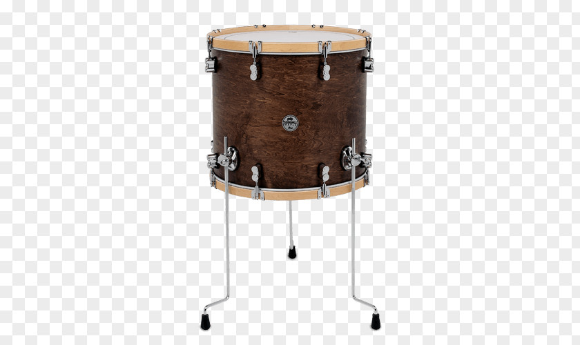 Drum Tom Tom-Toms Snare Drums Timbales Bass Drumhead PNG