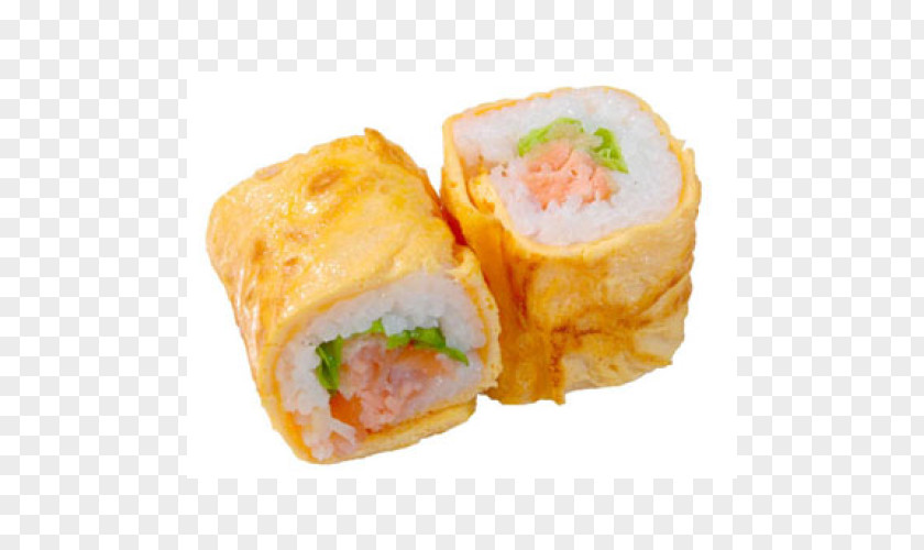 Egg Rolls California Roll Sushi Spring Sashimi Smoked Salmon PNG
