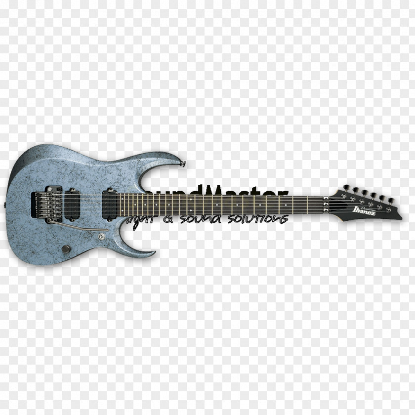 Electric Guitar Ibanez Artcore AM53 V50NJP PNG