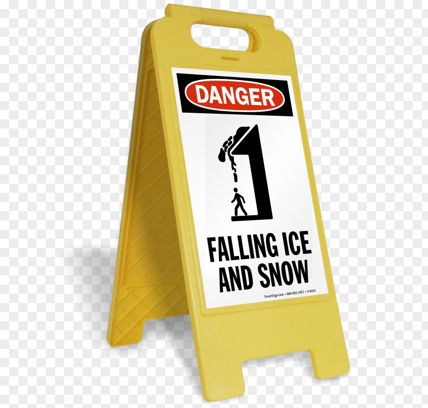 Falling Off Ladder Humor Signage Floor Graphics Brand Smoking PNG