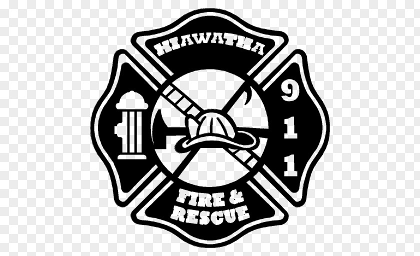 Fire Department Firefighter Everett Station PNG