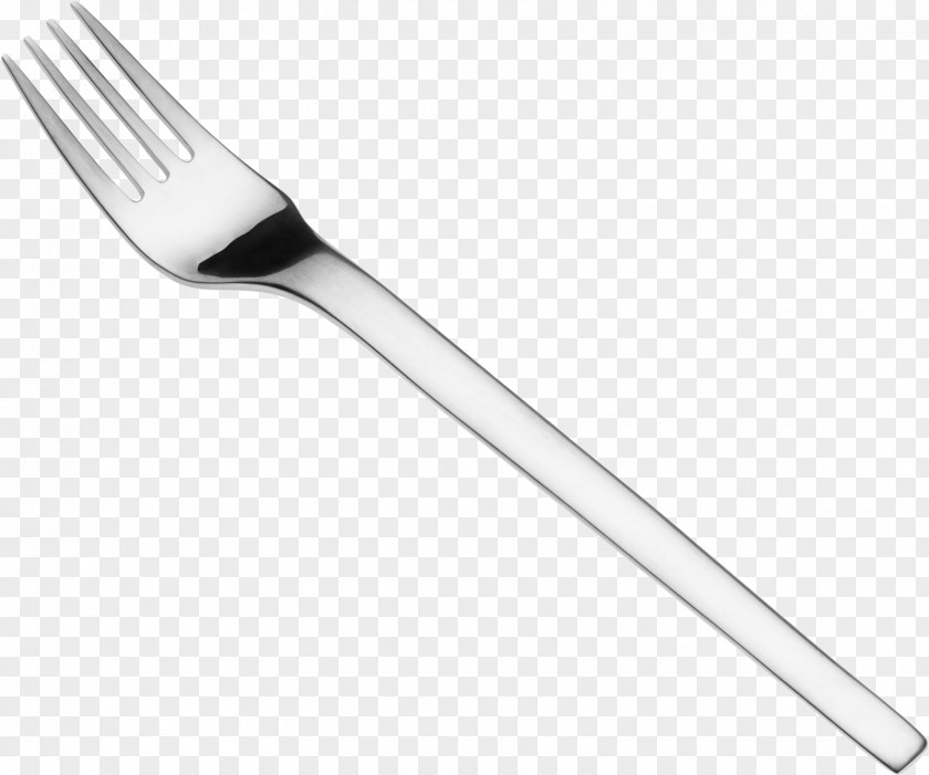 Fork Carl Mertens Siena Cake Cutlery Pastry PNG