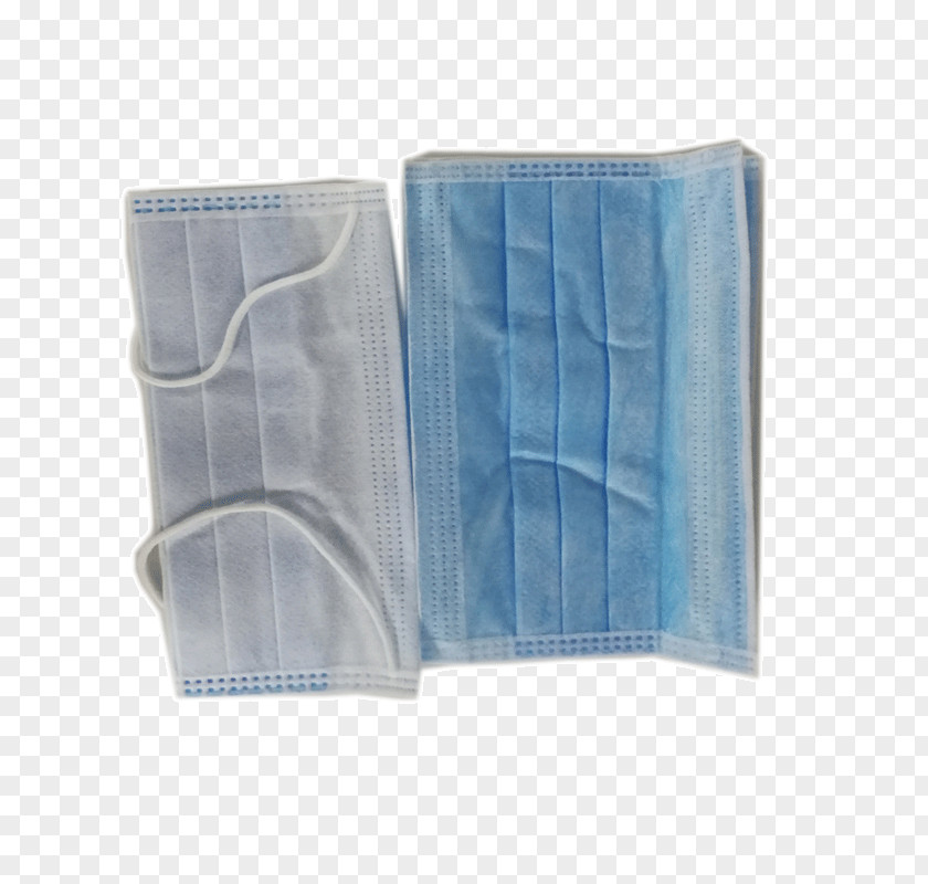 GUILIN Medical Glove Latex Manufacturing Gauze PNG