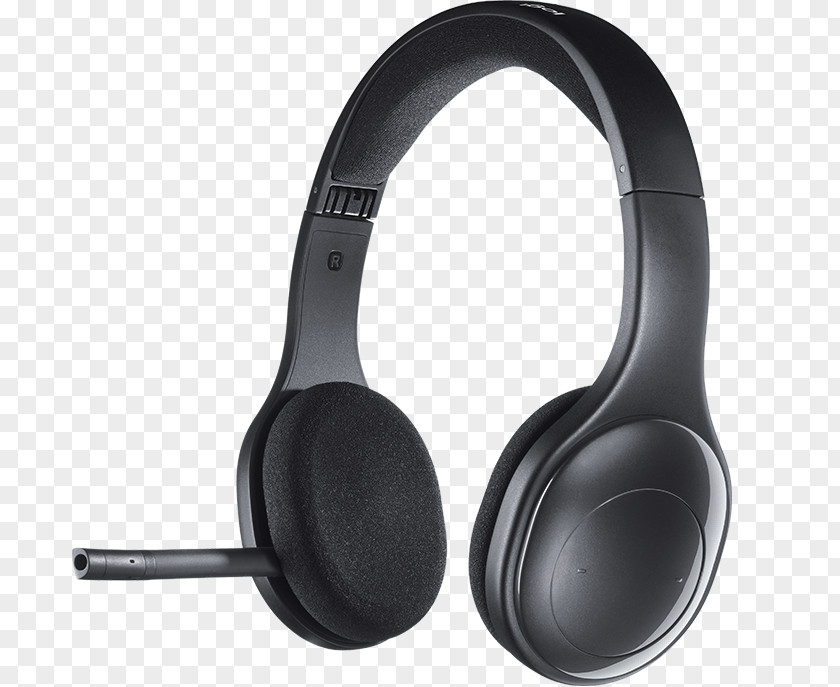 Headset Microphone Xbox 360 Wireless Headphones Tablet Computers PNG