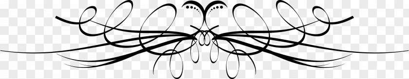 Insect Pollinator White Clip Art PNG