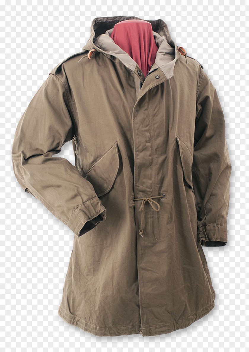 Jacket Clothing Coat Lapel Hood PNG